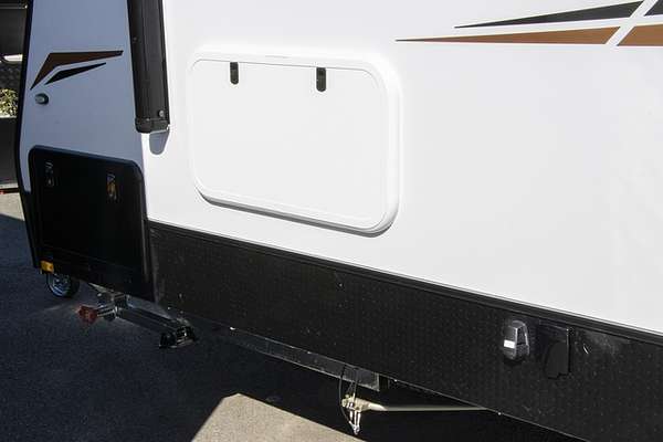2024 Jayco STARCRAFT CARAVAN 17.54-1.BP.SC-MY24