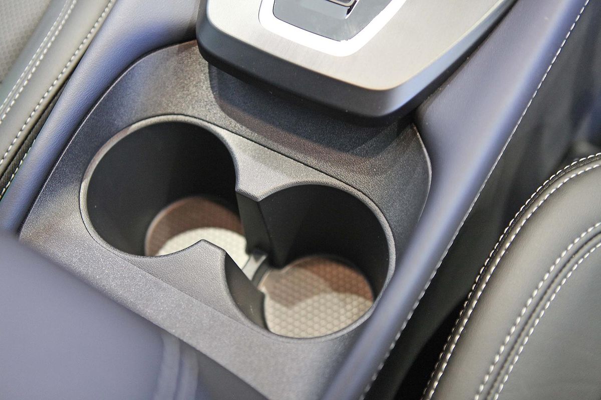 2024 Nissan QASHQAI TI e-POWER J12