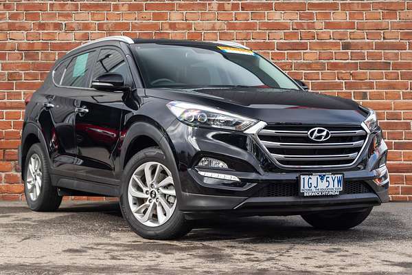 62 Used Cars for Sale in Berwick, VIC | Berwick Hyundai
