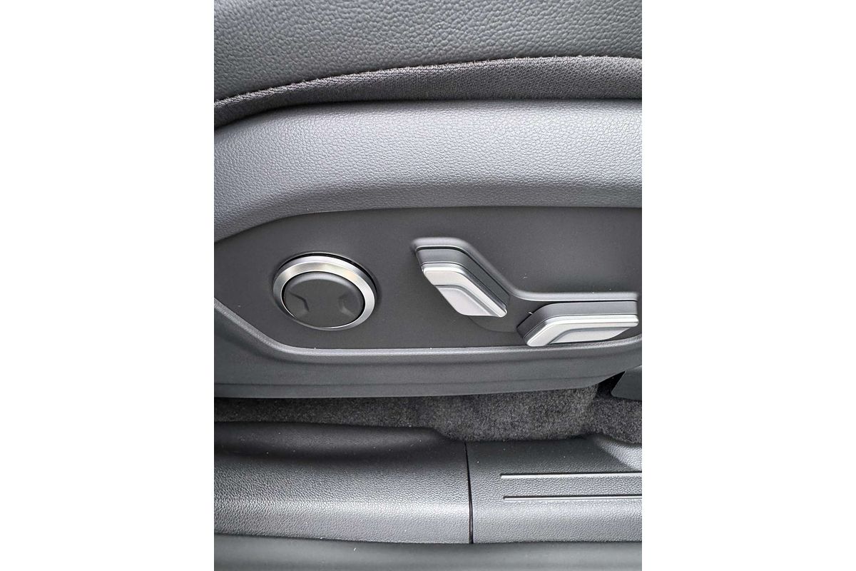 2024 Hyundai Santa Fe Hybrid Elite MX5.V1