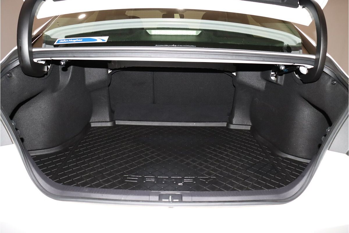 2018 Toyota Camry SX ASV70R