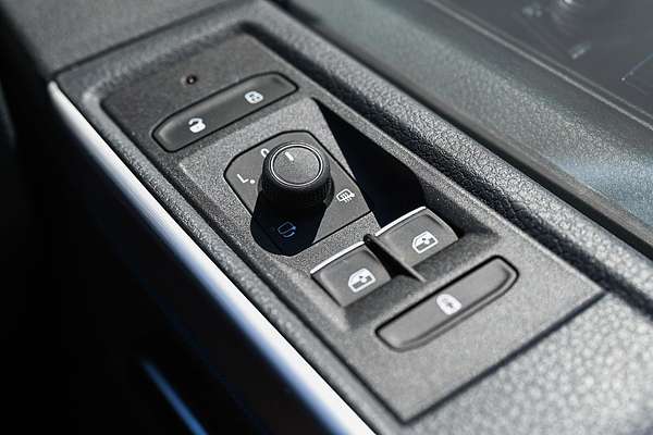 2023 Volkswagen Multivan TDI340 Comfortline Premium T6.1 LWB