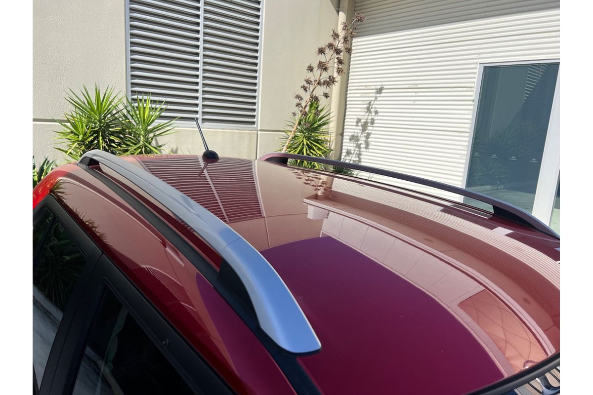 2023 Suzuki Ignis GL MF Series II