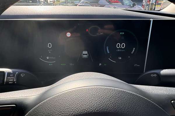 2024 Hyundai Tucson Elite NX4.V3