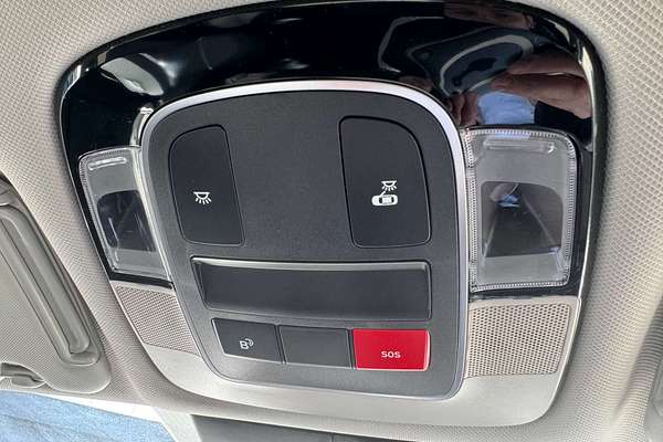 2024 Hyundai Tucson Elite NX4.V3