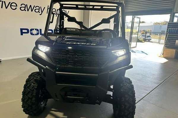 2023 Polaris Ranger 1000 EPS Premium Ranger