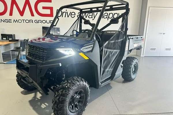 2023 Polaris Ranger 1000 EPS Premium Ranger