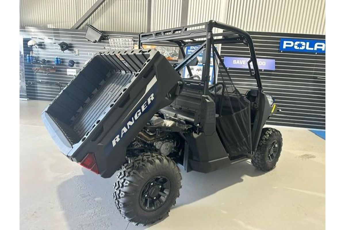 2023 Polaris Ranger 1000 EPS Premium Ranger