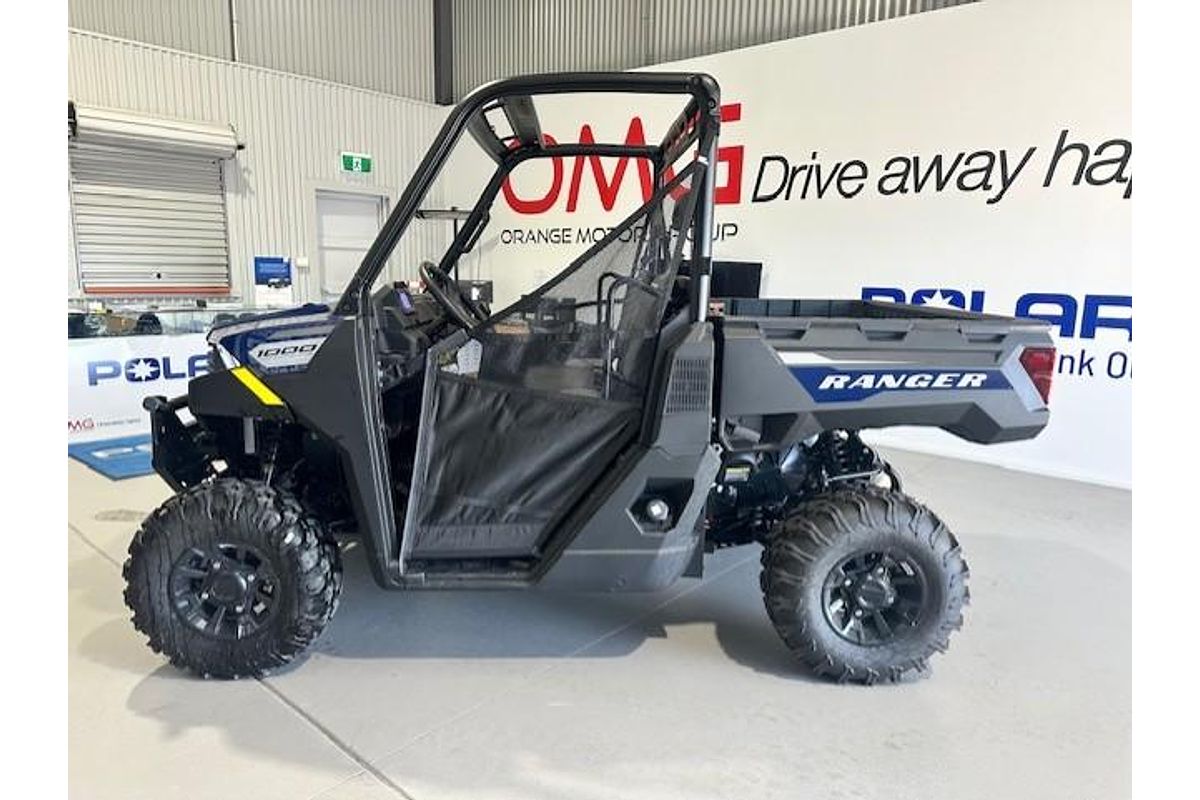 2023 Polaris Ranger 1000 EPS Premium Ranger