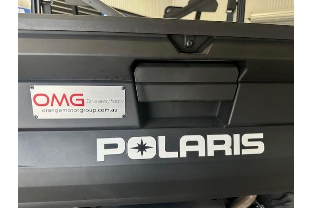 2023 Polaris Ranger 1000 EPS Premium Ranger