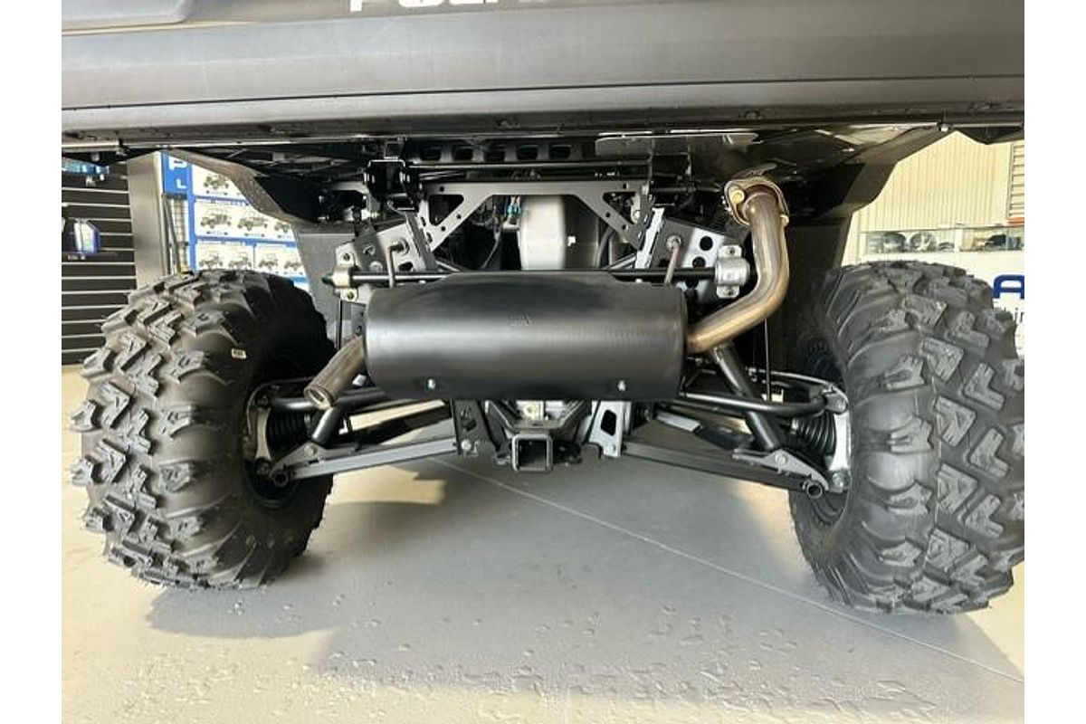 2023 Polaris Ranger 1000 EPS Premium Ranger