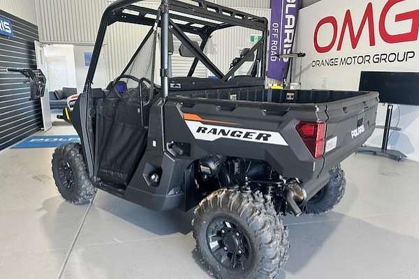 2023 Polaris Ranger 1000 EPS Premium Ranger