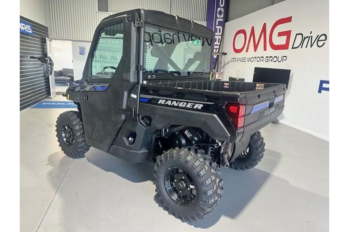 2023 Polaris Ranger XP 1000 NorthStar Premium EPS  Ranger XP