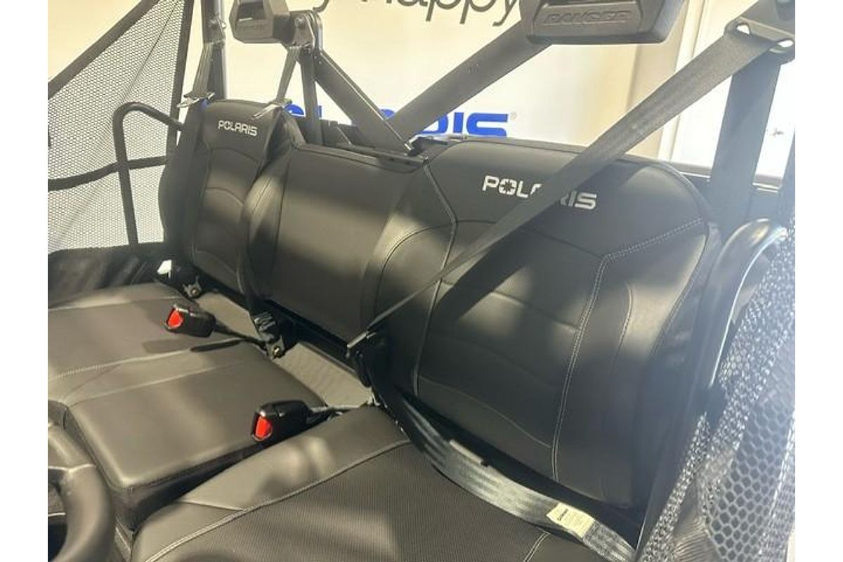 2023 Polaris Ranger Diesel Heavy Duty EPS Ranger