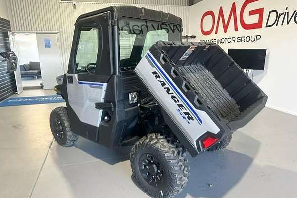 2023 Polaris RANGER SP 570 Northstar Edition Ranger