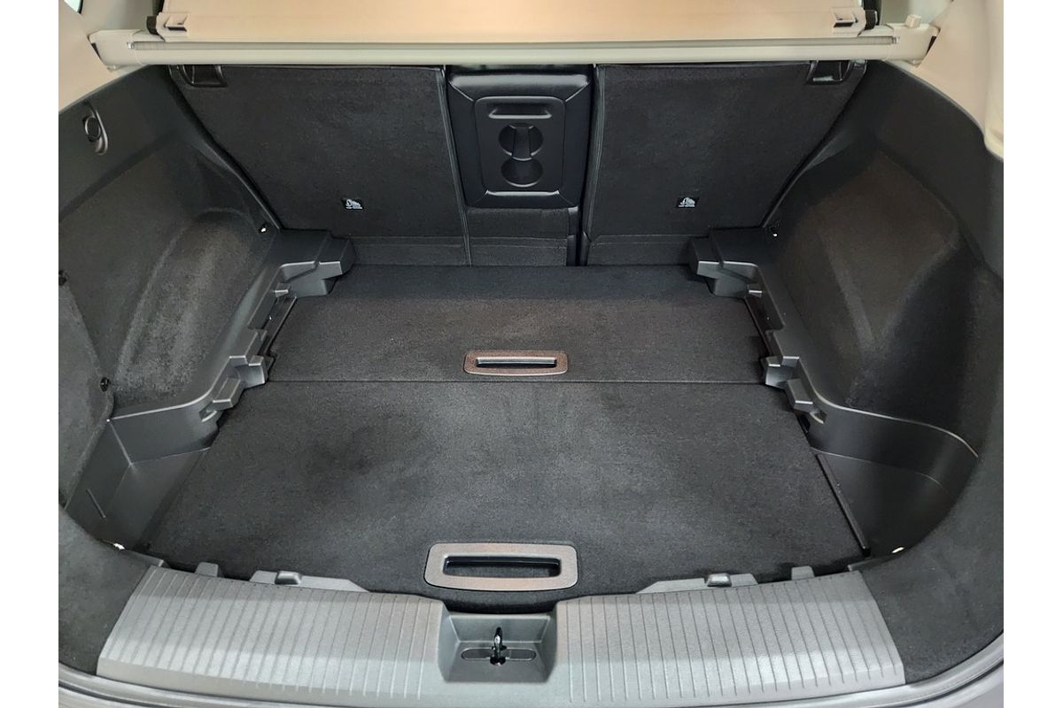 Nissan X-TRAIL 4WD Ti e-POWER MY24