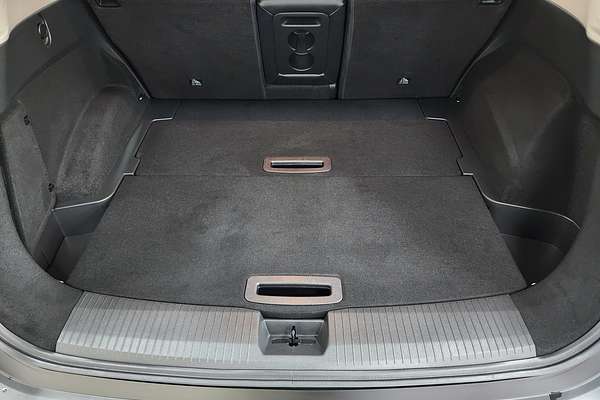 2024 Nissan X-TRAIL Ti e-POWER T33