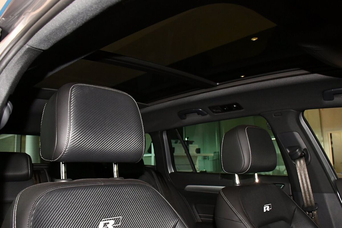 2023 Volkswagen Passat 162TSI Elegance B8