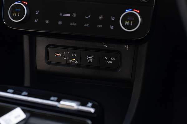 2024 Hyundai Tucson Premium NX4.V3