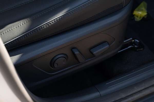 2024 Hyundai Tucson Premium NX4.V3