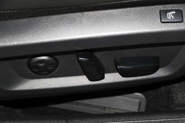 2024 Nissan QASHQAI TI e-POWER J12