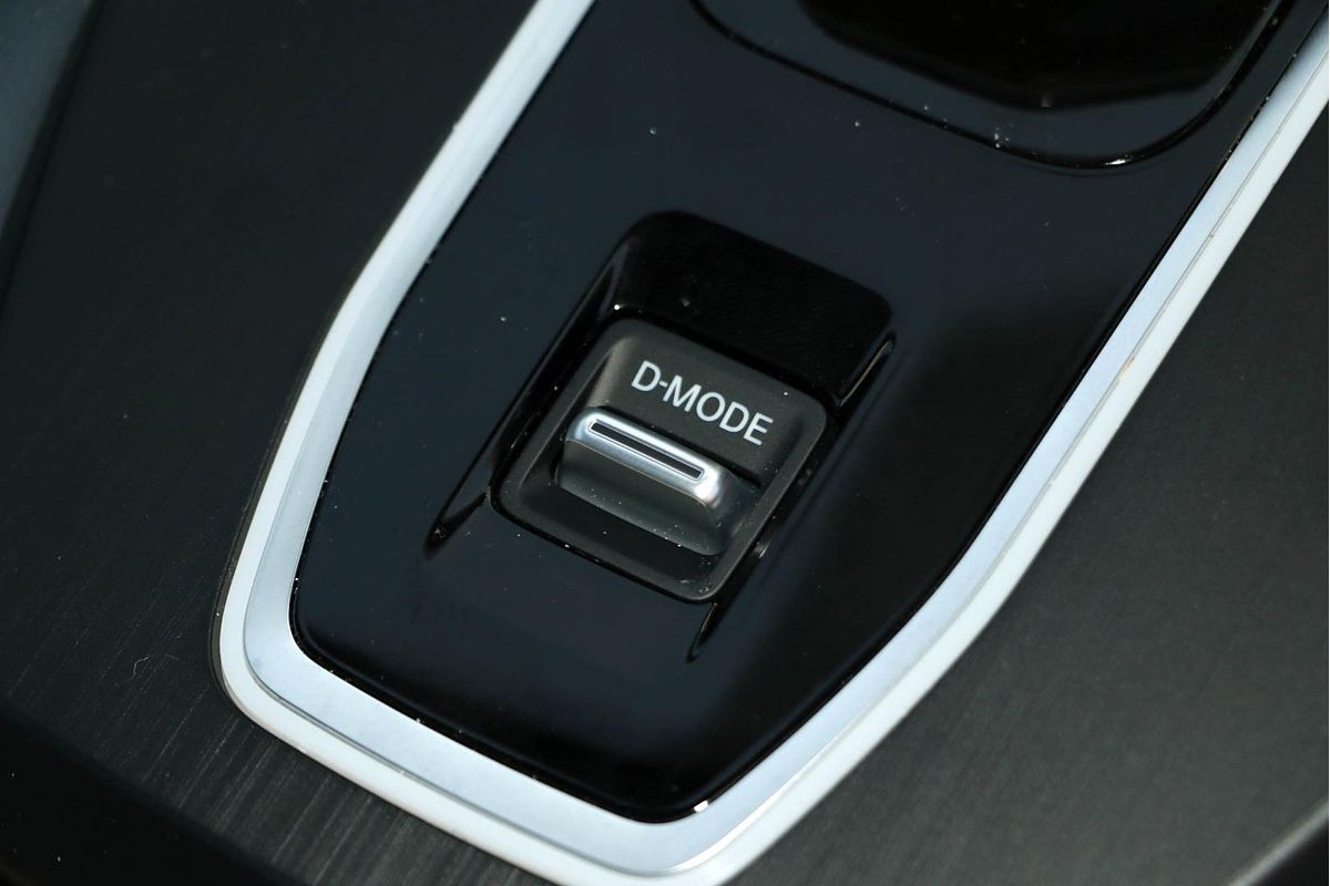 2024 Nissan QASHQAI TI e-POWER J12