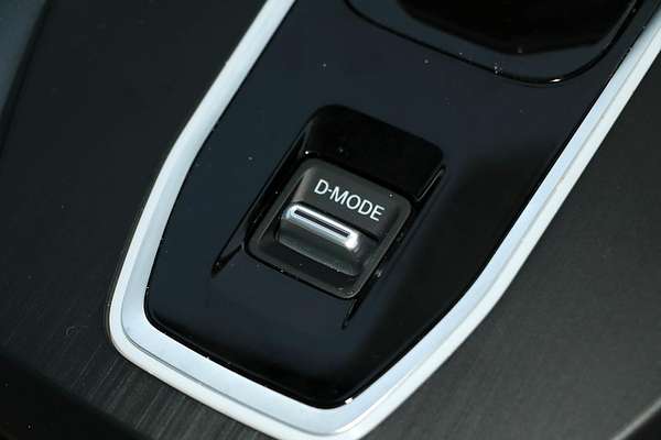 2024 Nissan QASHQAI TI e-POWER J12