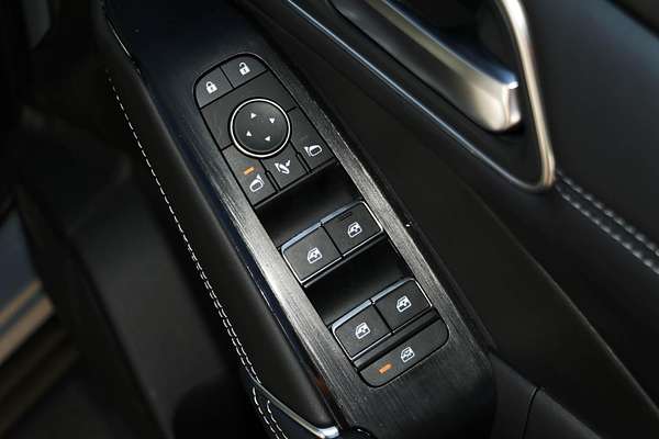 2024 Nissan QASHQAI TI e-POWER J12