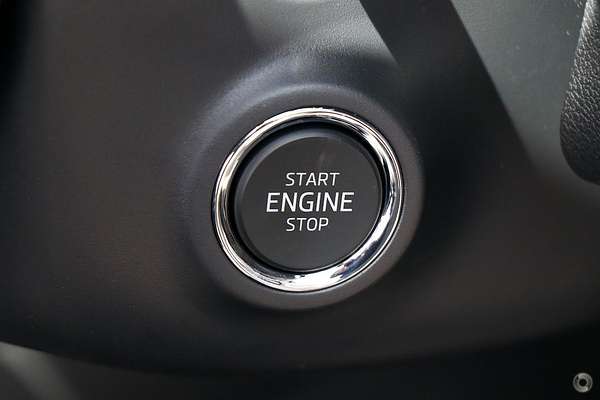 2023 SKODA Scala 110TSI Signature NW