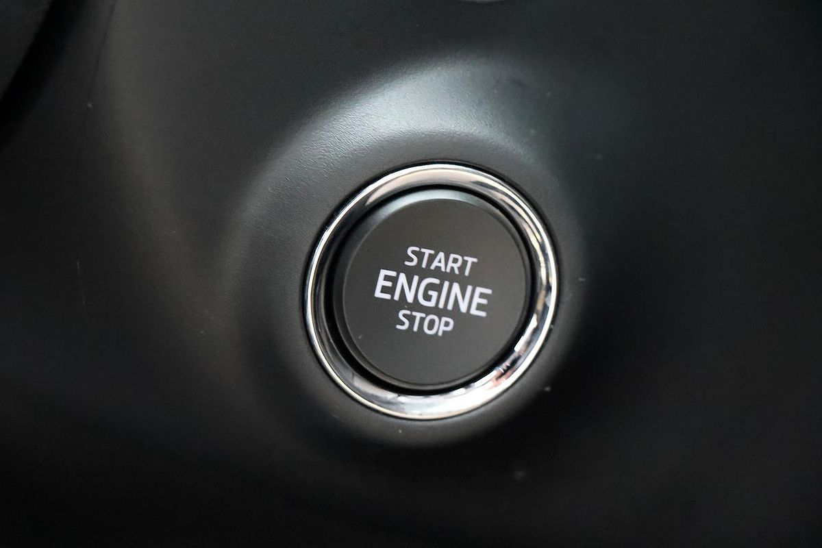 2023 SKODA Kodiaq Style NS