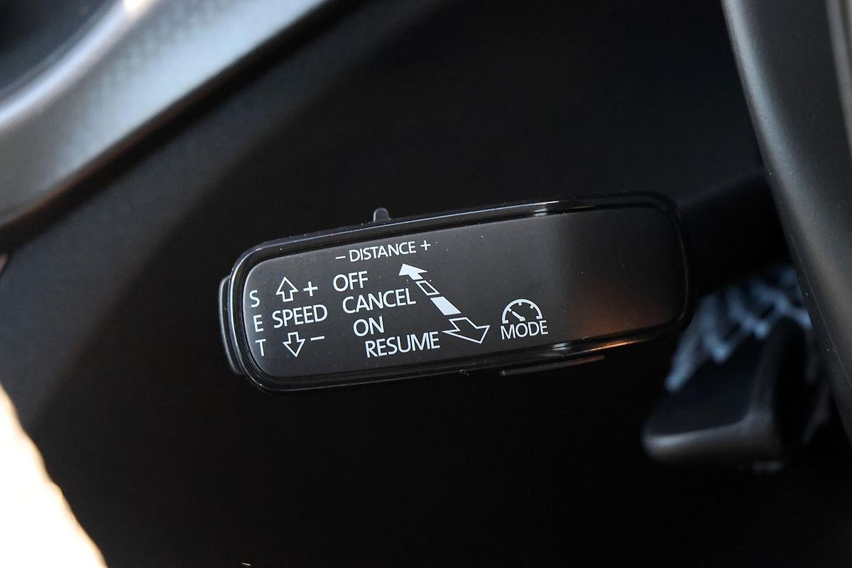 2023 SKODA Kamiq 85TSI Style NW