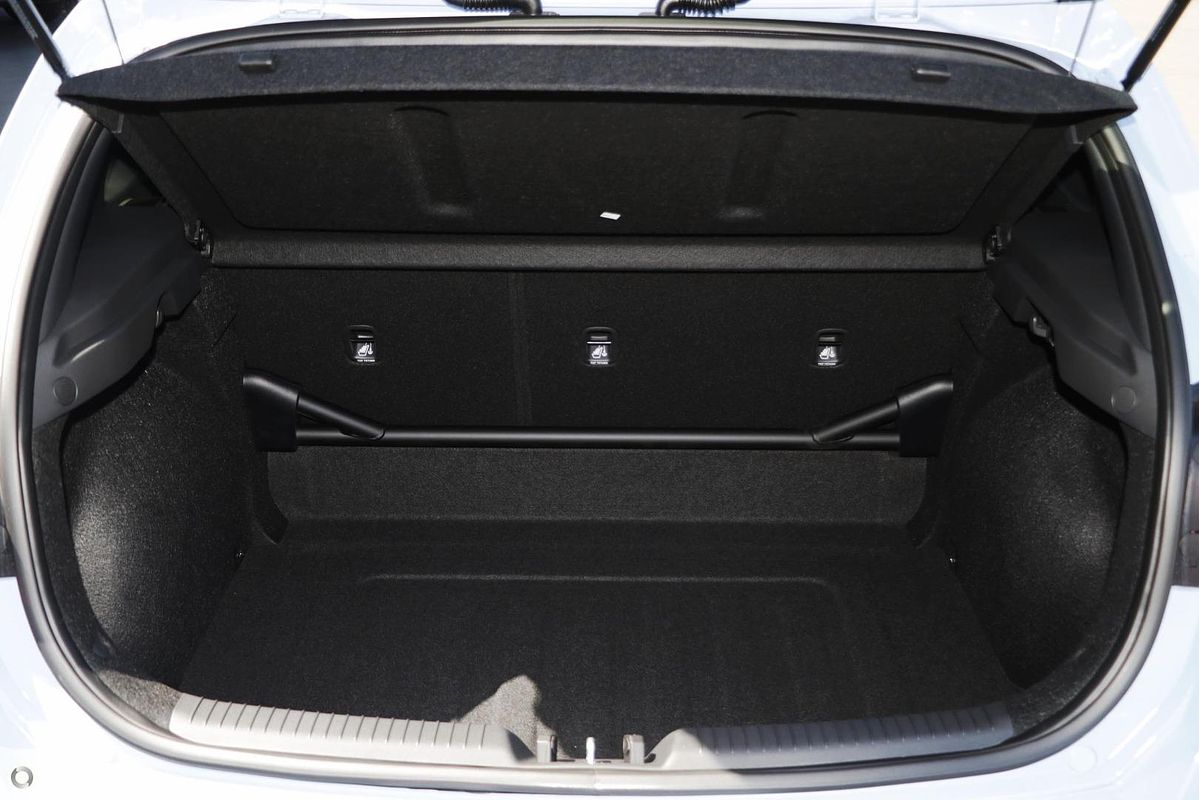 2024 Hyundai i30 N Premium PDe.V5