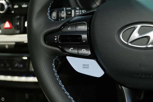 2024 Hyundai i30 N Premium PDe.V5