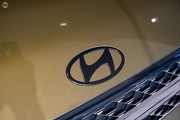 2024 Hyundai Santa Fe Hybrid Calligraphy MX5.V1