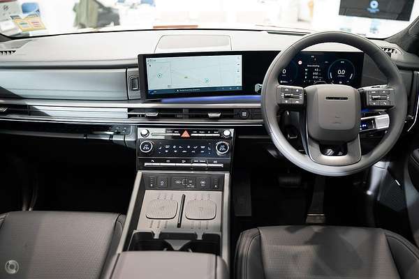 2024 Hyundai Santa Fe Hybrid Calligraphy MX5.V1