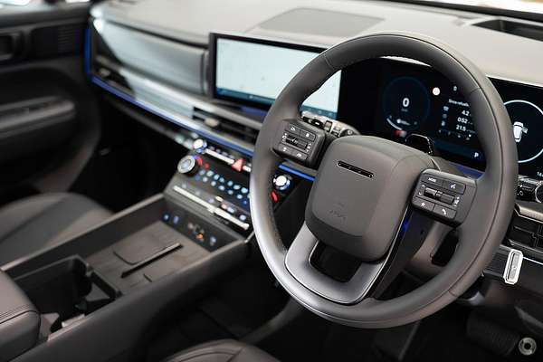 2024 Hyundai Santa Fe Hybrid Calligraphy MX5.V1