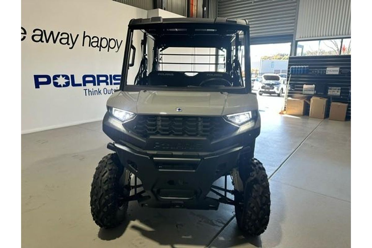 2023 Polaris RANGER SP 570 EPS Premium Ranger