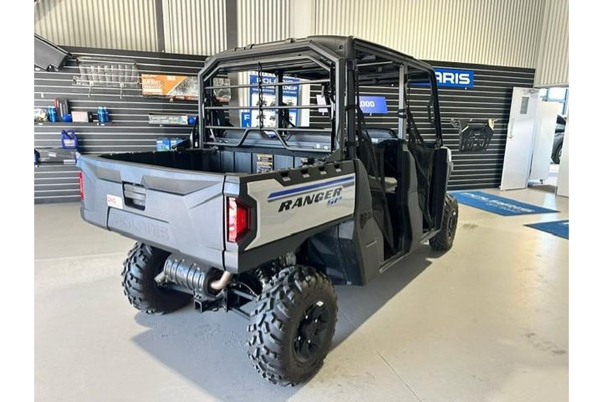 2023 Polaris RANGER SP 570 EPS Premium Ranger