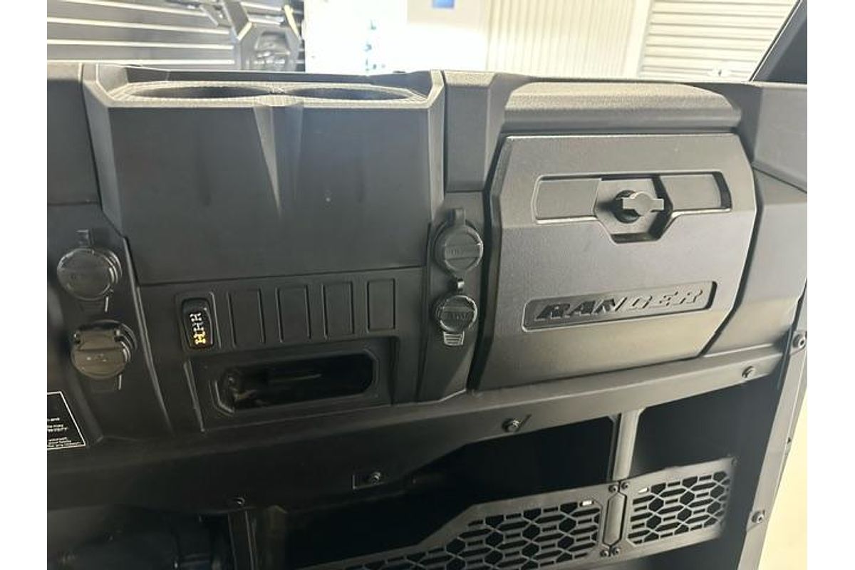 2023 Polaris RANGER SP 570 EPS Premium Ranger