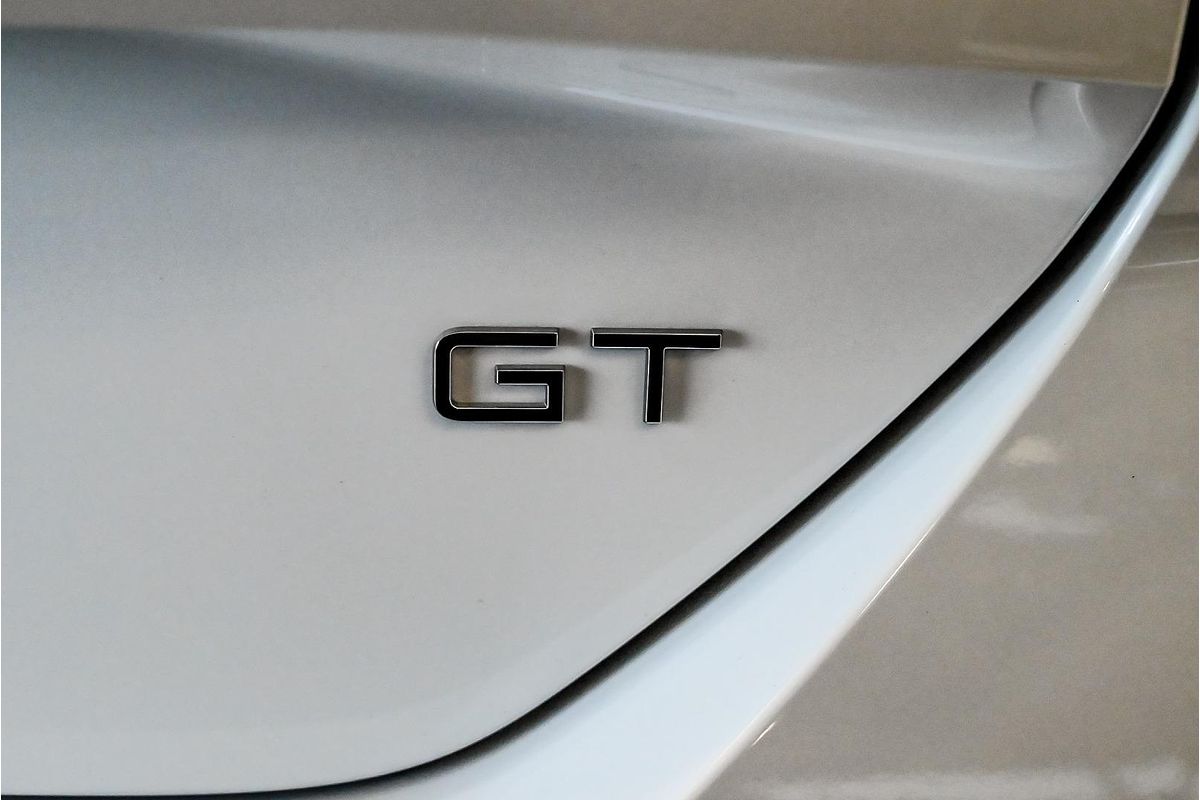 2024 Peugeot 308 GT Premium P51