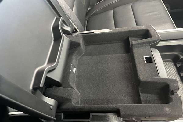 2024 RAM 1500 Laramie Sport RamBox DT 4X4 SWB
