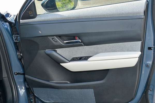 2023 Mazda MX-30 G20e Touring DR Series