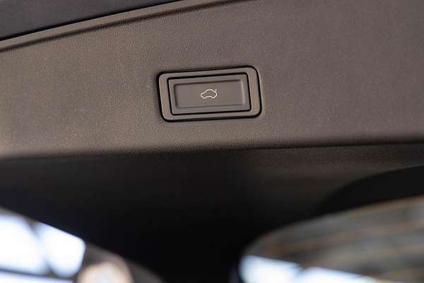 2023 Chery OMODA 5 EX