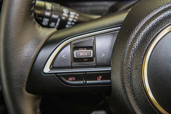 2024 Suzuki Jimny XL JJ