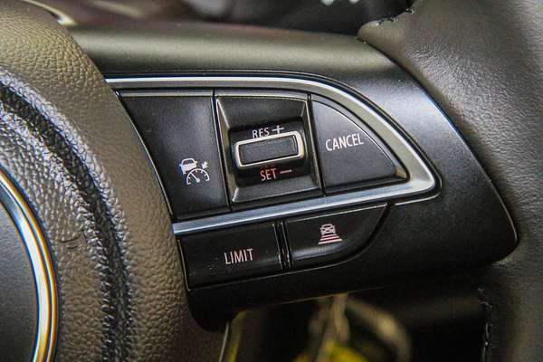 2024 Suzuki Jimny XL JJ