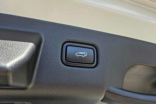 2023 Kia Seltos GT-Line SP2 PE