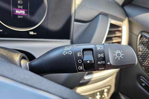 2023 Kia Seltos GT-Line SP2 PE