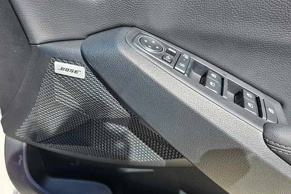 2023 Kia Seltos GT-Line SP2 PE