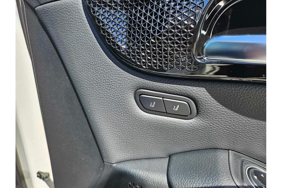 2023 Kia Seltos GT-Line SP2 PE