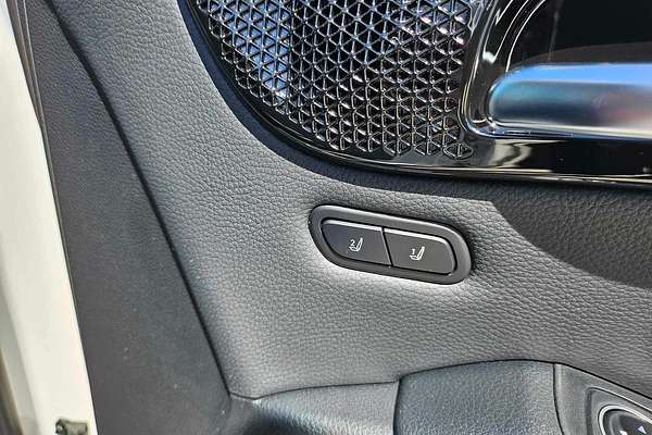 2023 Kia Seltos GT-Line SP2 PE